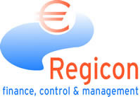 logo Regicon